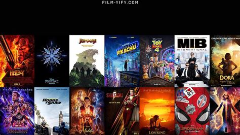 yify joker|Joker (2019) YIFY .